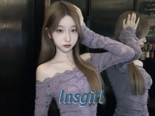 Insgirl