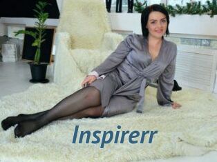 Inspirerr