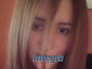 Integra