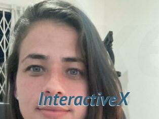 InteractiveX