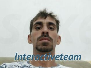 Interactiveteam
