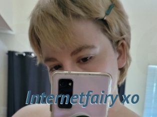 Internetfairy_xo
