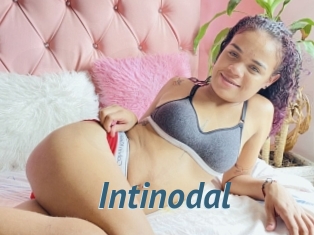 Intinodal