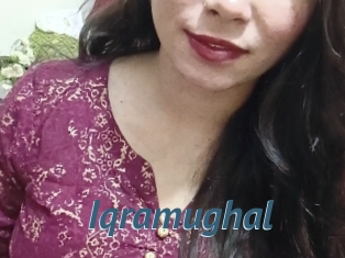 Iqramughal