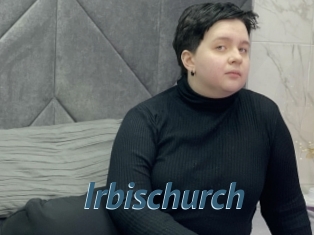 Irbischurch