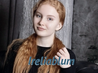 Ireliablum