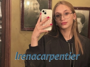Irenacarpentier