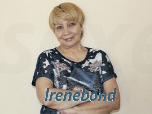 Irenebond