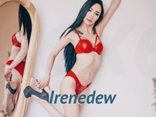 irenedew Sexe Fr