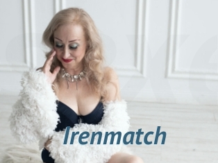 Irenmatch