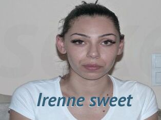 Irenne_sweet