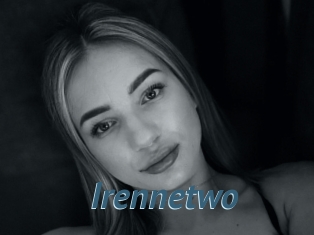 Irennetwo