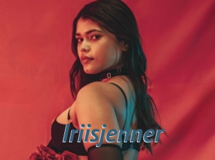 Iriisjenner