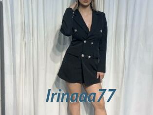 Irinaaa77