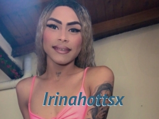 Irinahottsx