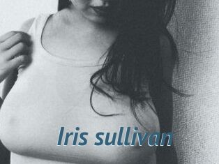 Iris_sullivan