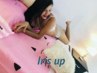 Iris_up