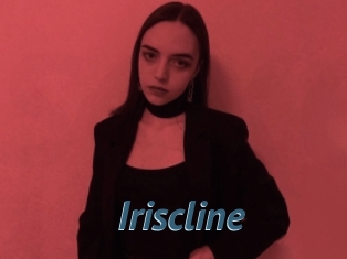 Iriscline