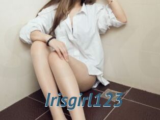 Irisgirl123