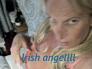 Irish_angellll