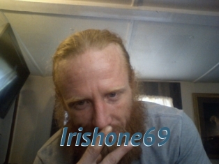 Irishone69