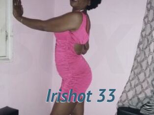 Irishot_33