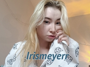 Irismeyerr