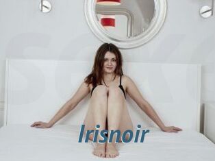 Irisnoir