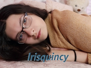 Irisquincy