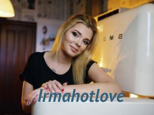 Irmahotlove