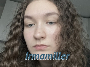 Irmamiller