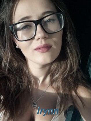 Irynn