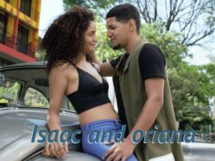 Isaac_and_oriana