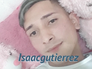 Isaacgutierrez