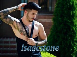 Isaacstone