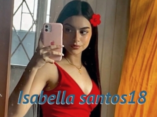 Isabella_santos18