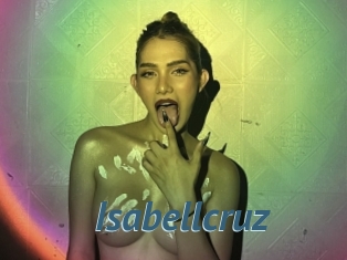 Isabellcruz