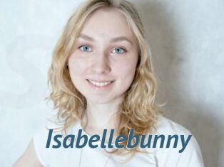 Isabellebunny