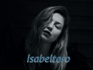 Isabeltoro
