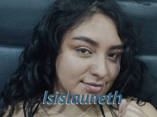 isislauneth Sexe Fr