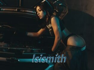 Isismith