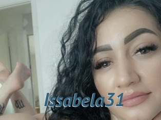 Issabela31