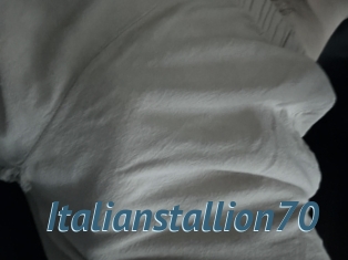 italianstallion70 Sexe Fr