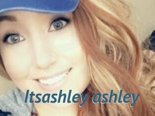 Itsashley_ashley