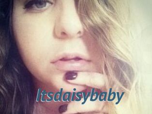 Itsdaisybaby