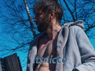 Itsnicco