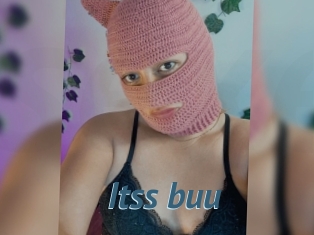 Itss_buu