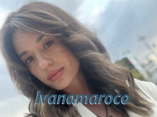 Ivanamaroco
