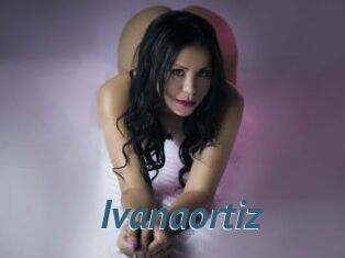 Ivanaortiz