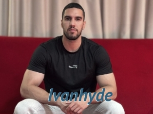 Ivanhyde
